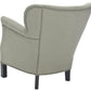 Safavieh Jenny Arm Chair | Armchairs |  Modishstore  - 15