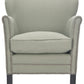 Safavieh Jenny Arm Chair | Armchairs |  Modishstore  - 4