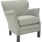 Safavieh Jenny Arm Chair | Armchairs |  Modishstore  - 18
