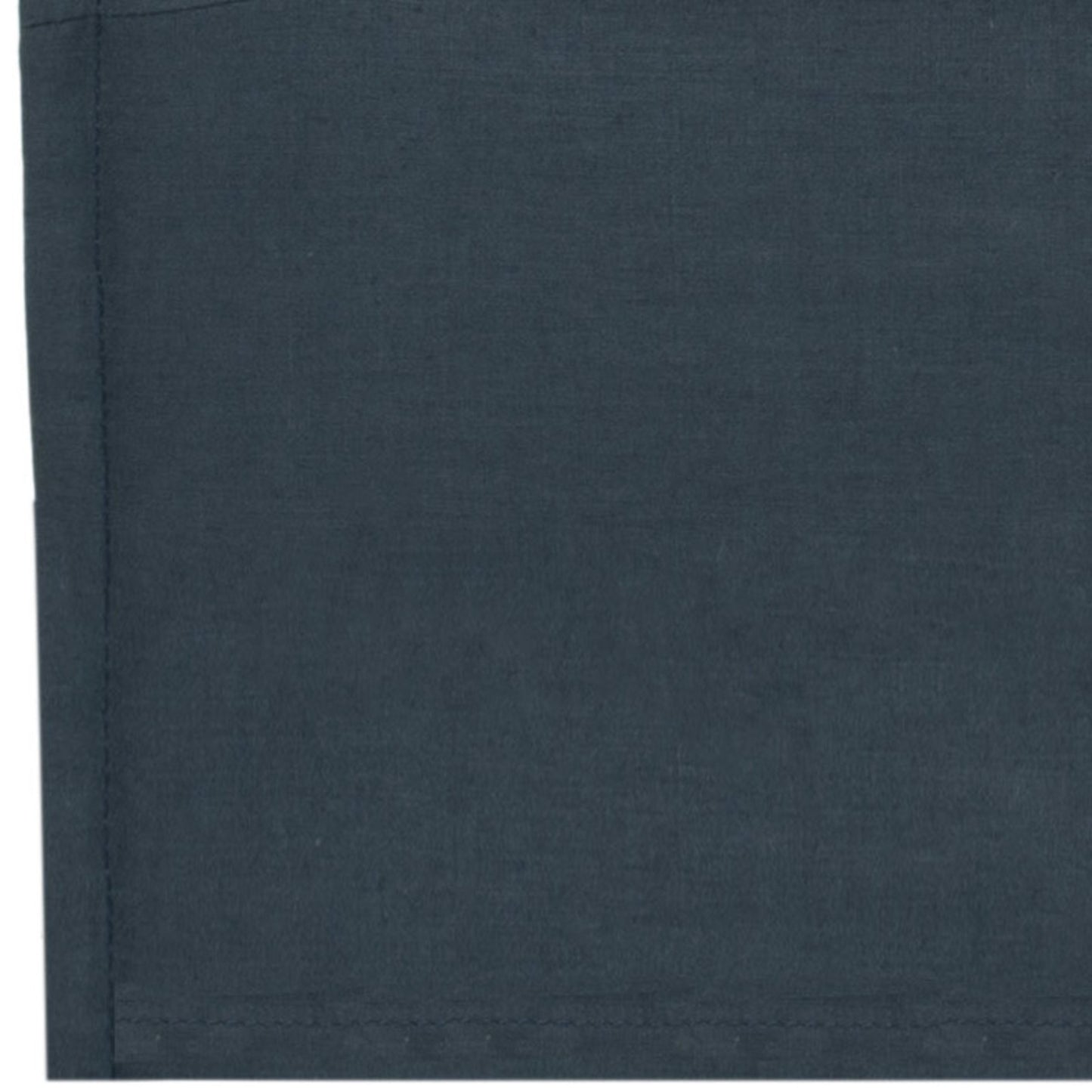 Safavieh Joey Arm Chair | Armchairs | Modishstore - 5