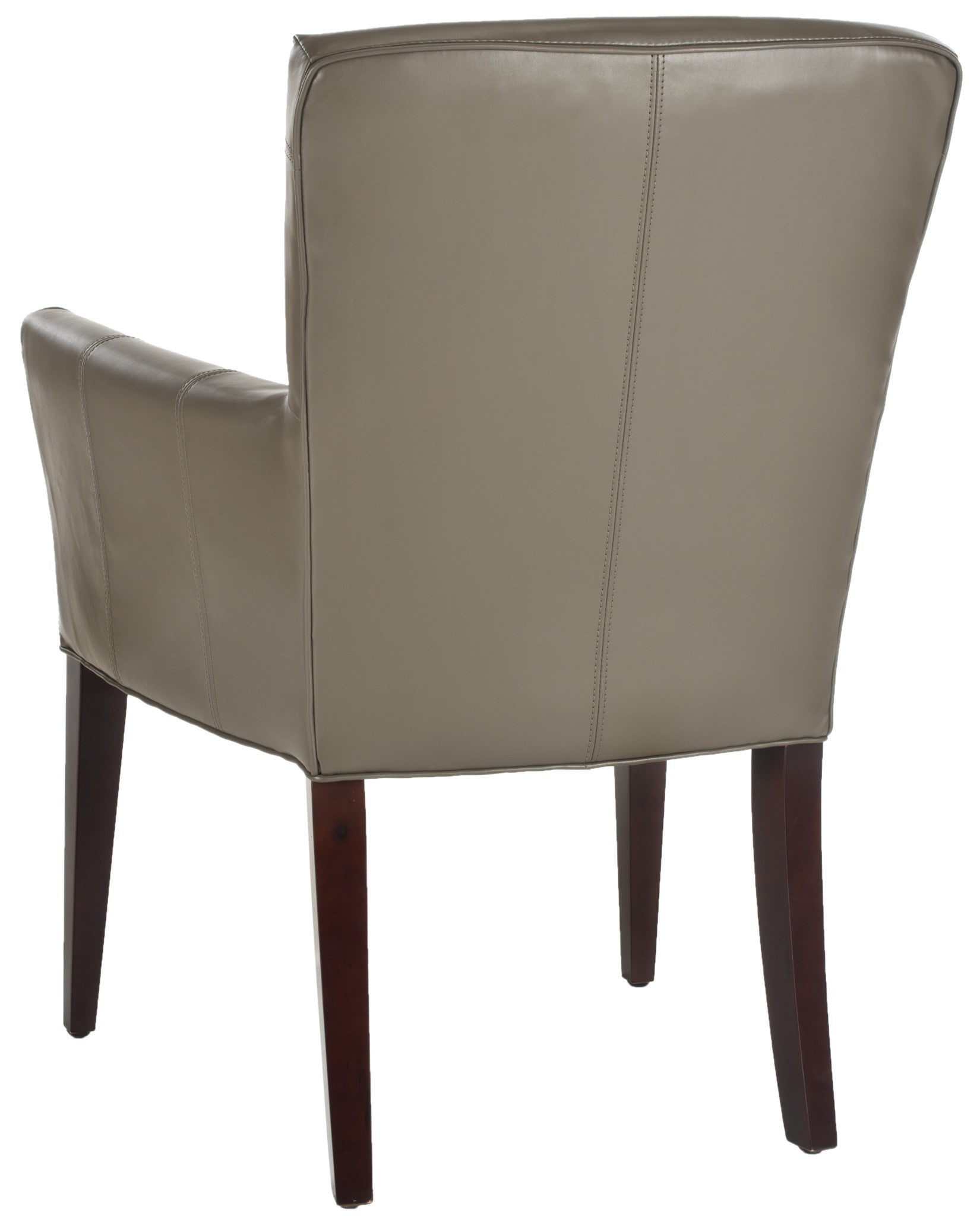 Safavieh Dale Arm Chair | Armchairs | Modishstore - 14