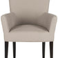 Safavieh Dale Arm Chair | Armchairs | Modishstore - 17