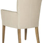 Safavieh Dale Arm Chair | Armchairs | Modishstore - 27