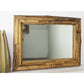 Haussmann Mirror NE Teak Branch 25" Rectangle - Tung Oil | Mirrors | Modishstore-2