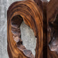 Uttermost Adlai Wood Wall Art S/6 | Modishstore | Wall Art-2
