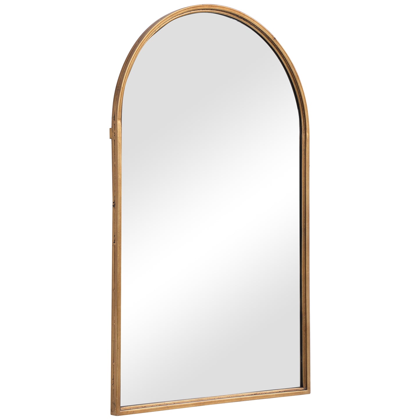 The simple, clean look frame By Modish Store | Mirrors | Modishstore - 4