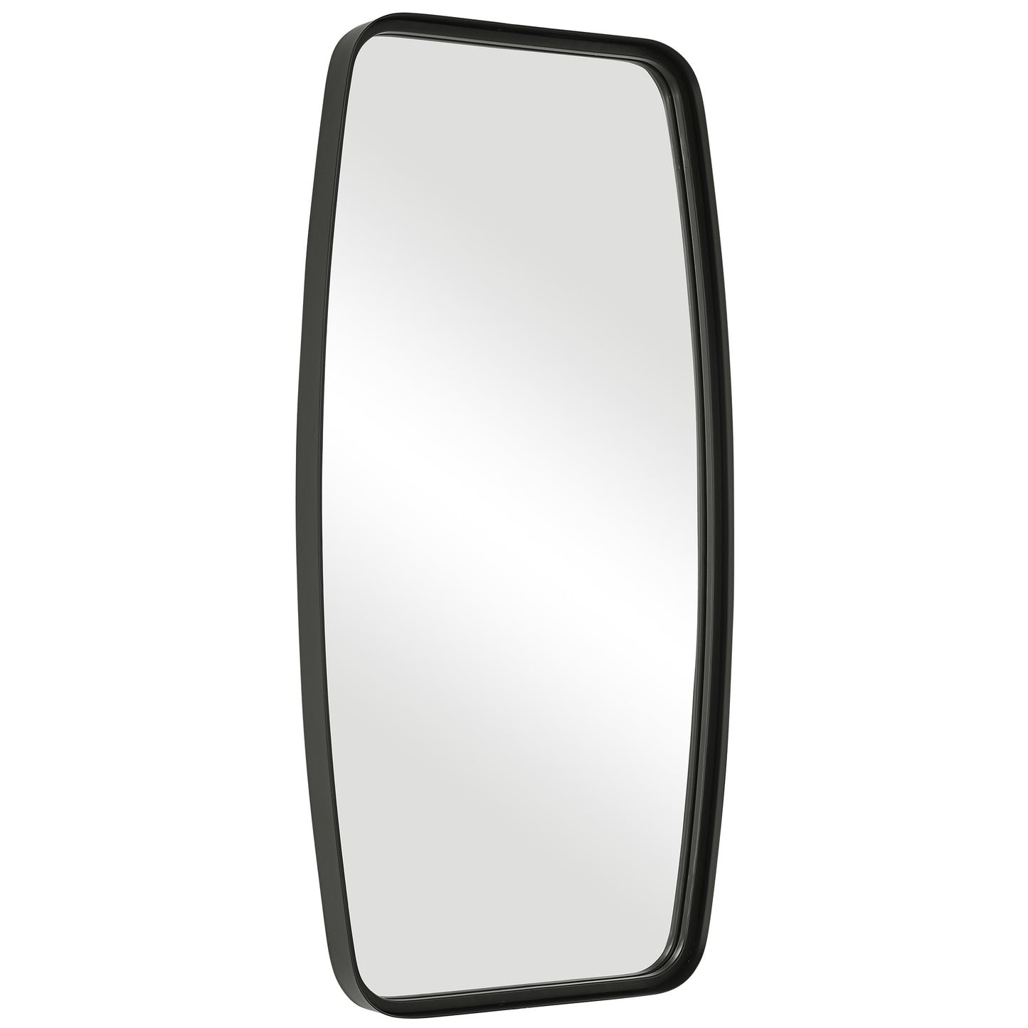 Vanity Mirror By Modish Store | Mirrors | Modishstore - 4