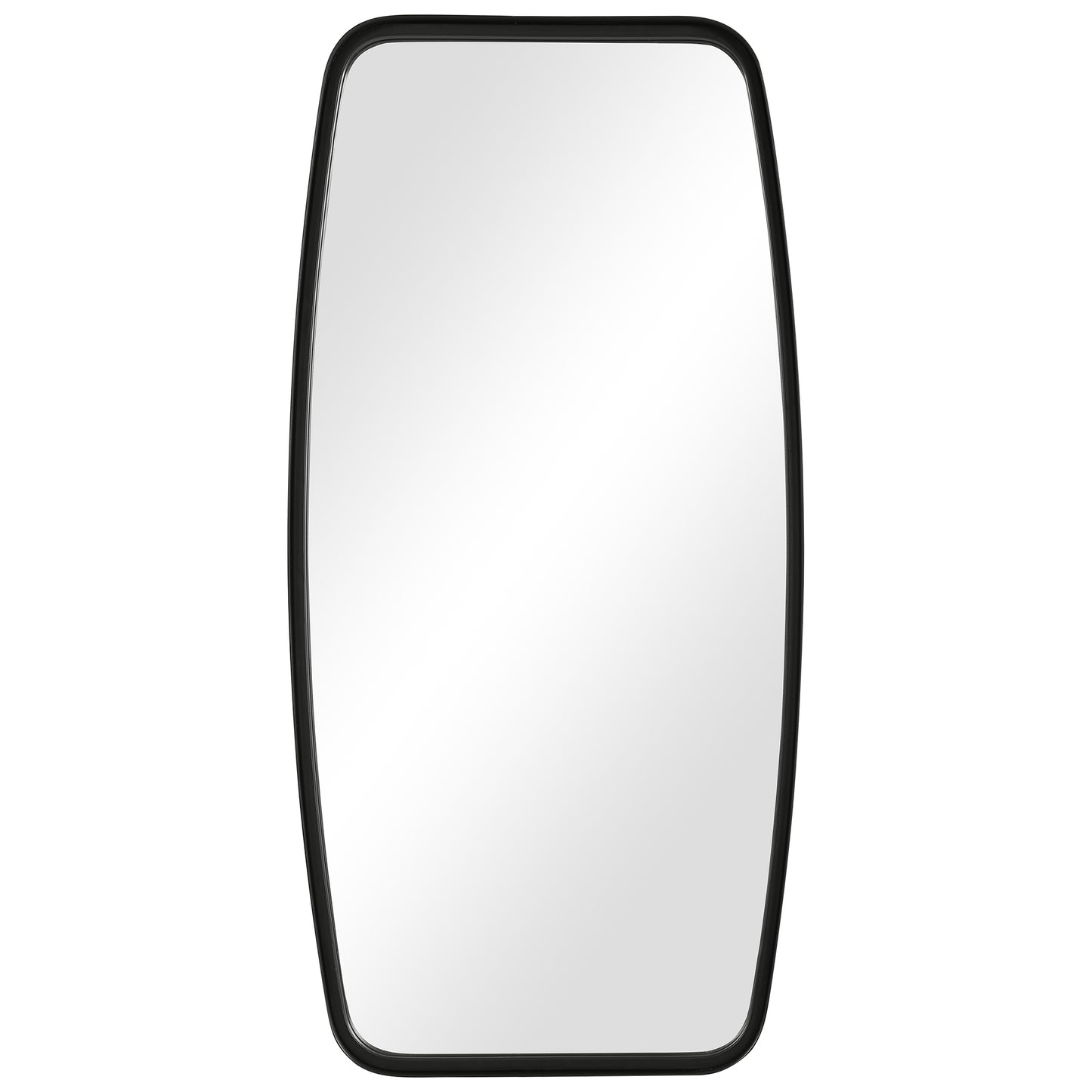 Vanity Mirror By Modish Store | Mirrors | Modishstore - 2
