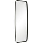 Full length mirror By Modish Store | Mirrors | Modishstore - 4