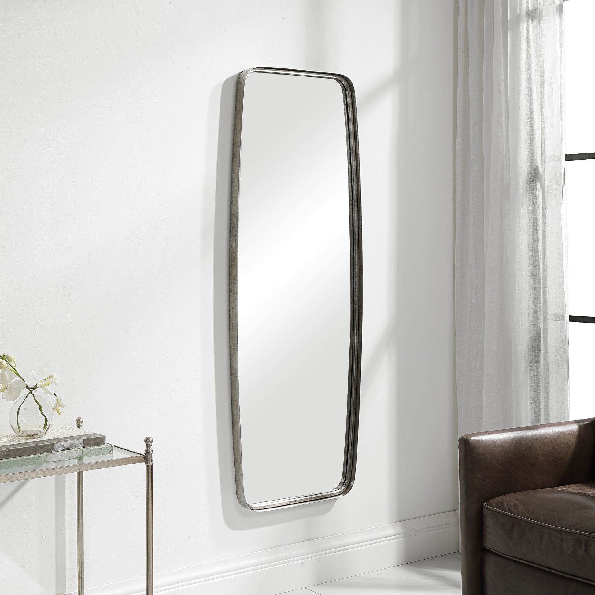 Full length mirror By Modish Store | Mirrors | Modishstore - 3
