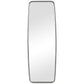 Full length mirror By Modish Store | Mirrors | Modishstore - 2