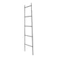 Moe's Home Collection Iron Ladder | Modishstore | Shelves & Shelving Units-2