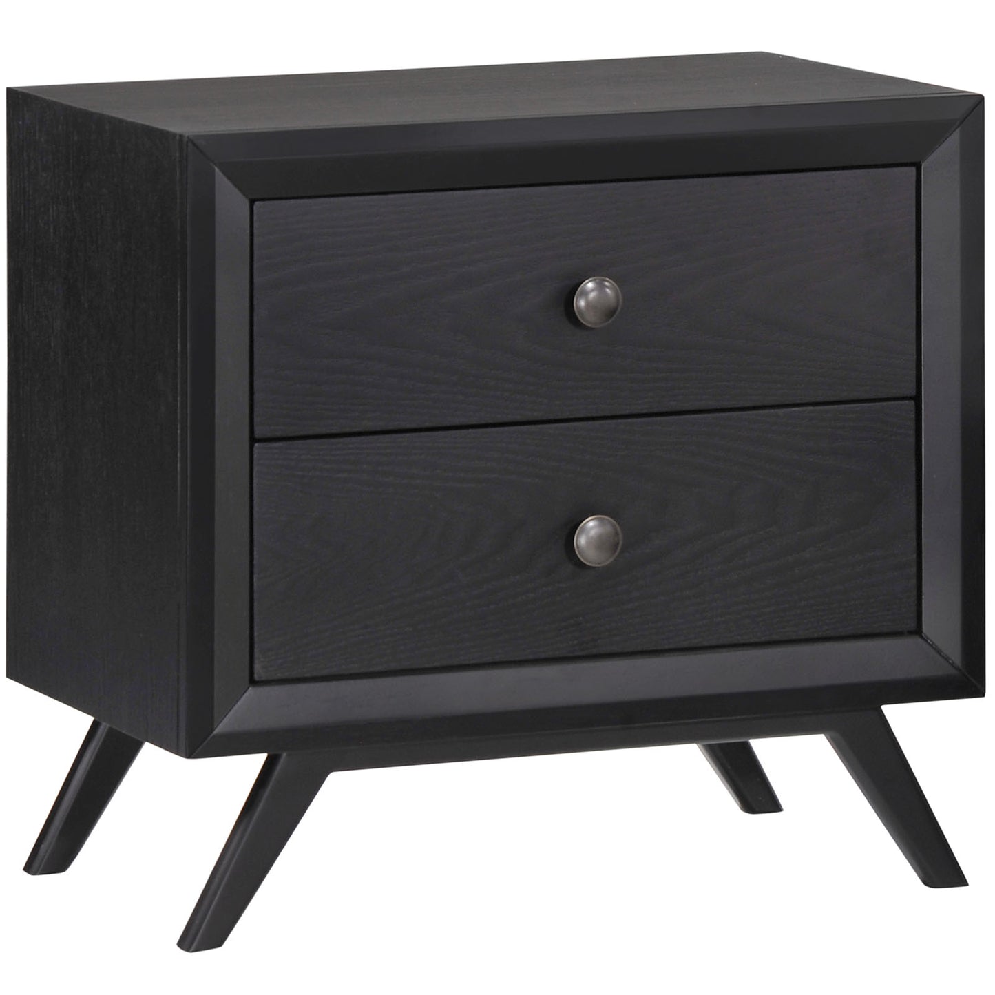 Modway Tracy Nightstand - MOD-5240 | Nightstands | Modishstore - 2