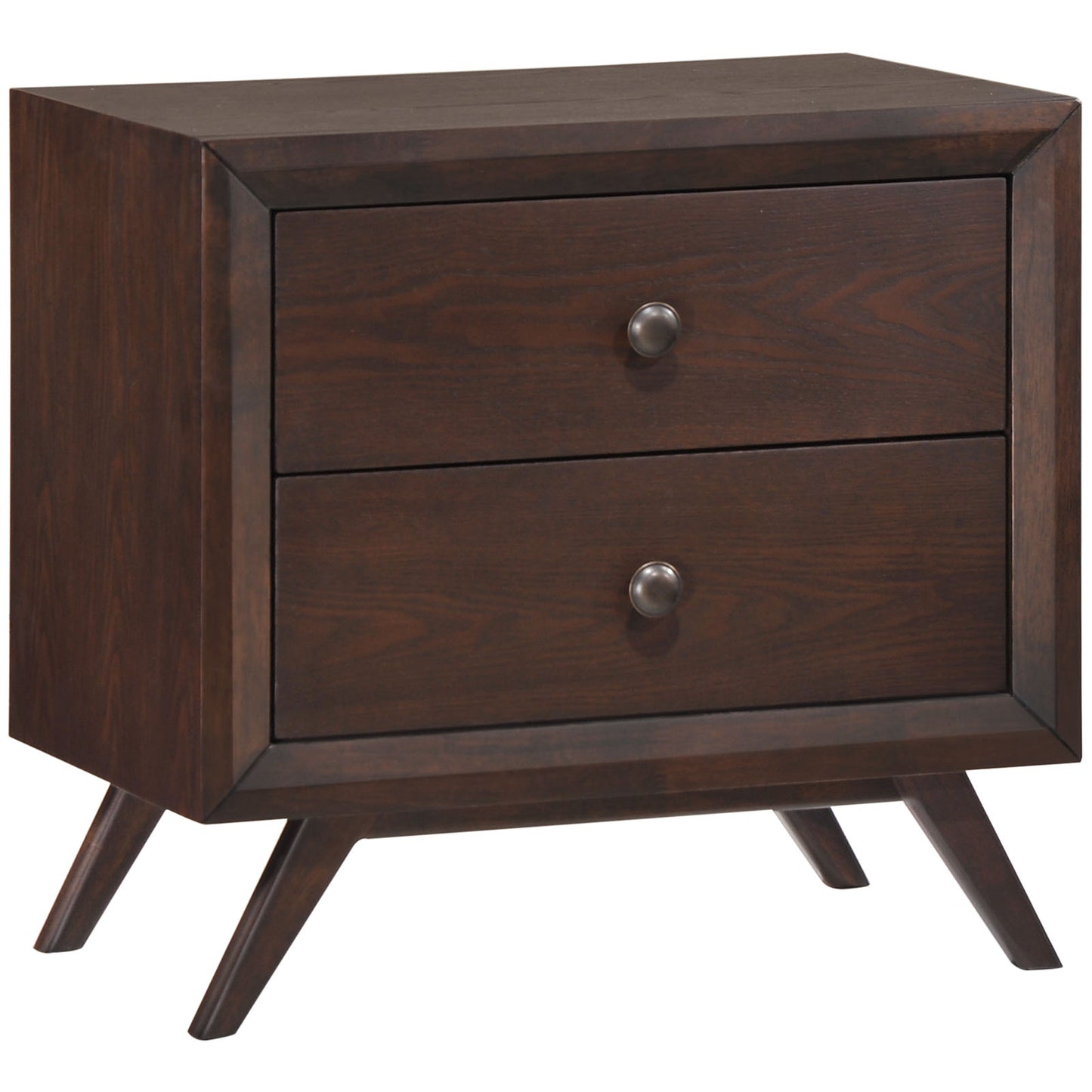 Modway Tracy Nightstand - MOD-5240 | Nightstands | Modishstore - 1