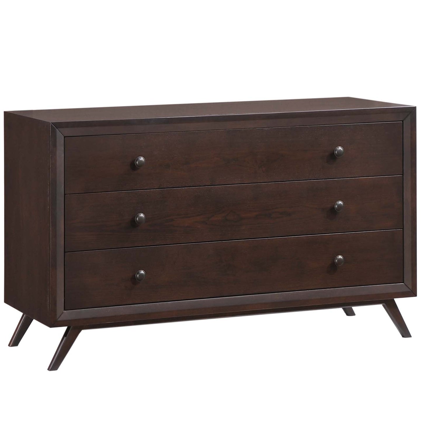 Modway Tracy Wood Dresser - MOD-5241 | Dressers | Modishstore - 2