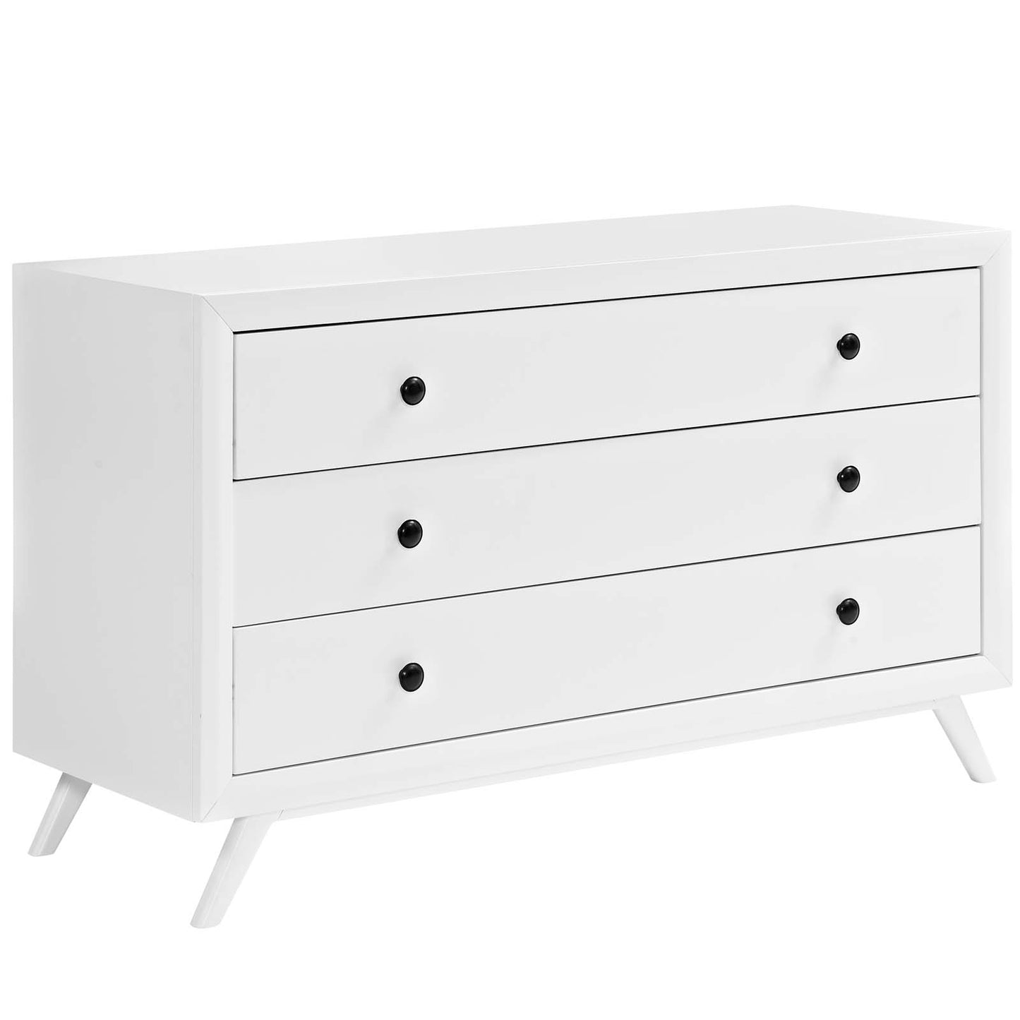 Modway Tracy Wood Dresser - MOD-5241 | Dressers | Modishstore - 1