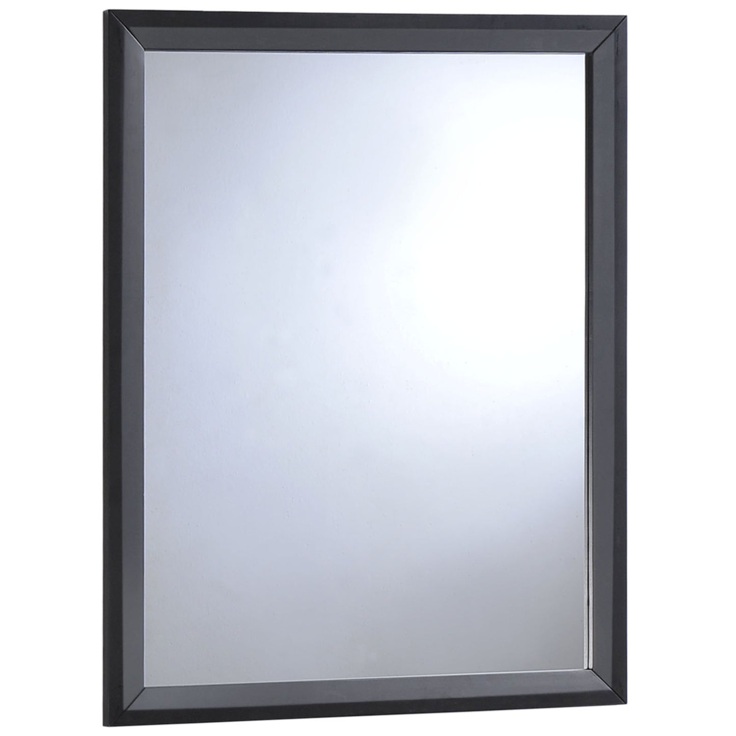 Tracy Mirror by Modway - MOD-5243 | Mirrors | Modishstore - 9