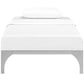 Modway Ollie Twin Bed Frame | Beds | Modishstore-16