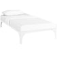 Modway Ollie Twin Bed Frame | Beds | Modishstore-24