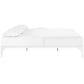 Modway Ollie Queen Bed Frame | Beds | Modishstore-5