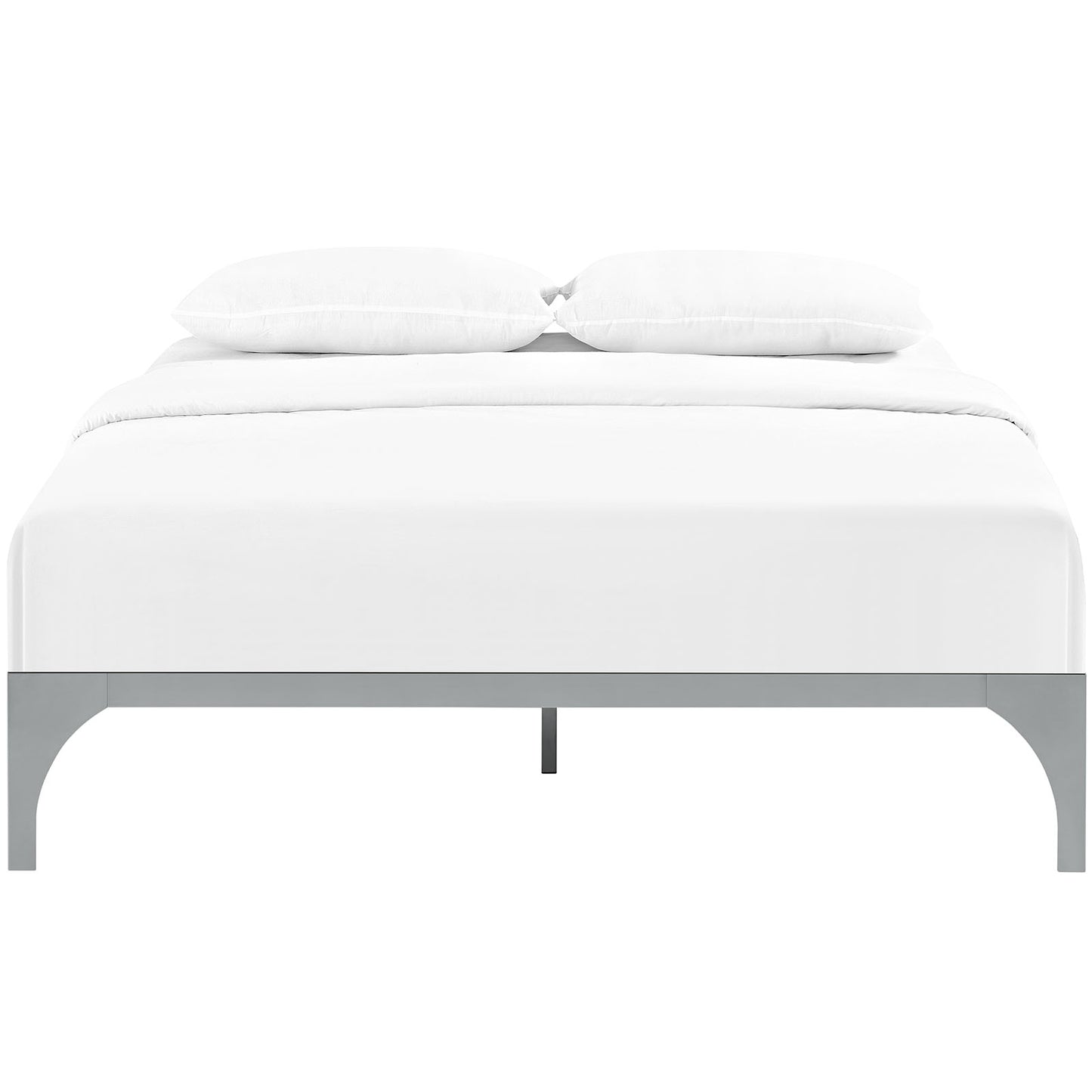 Modway Ollie King Bed Frame - MOD-5433 | Beds | Modishstore - 22