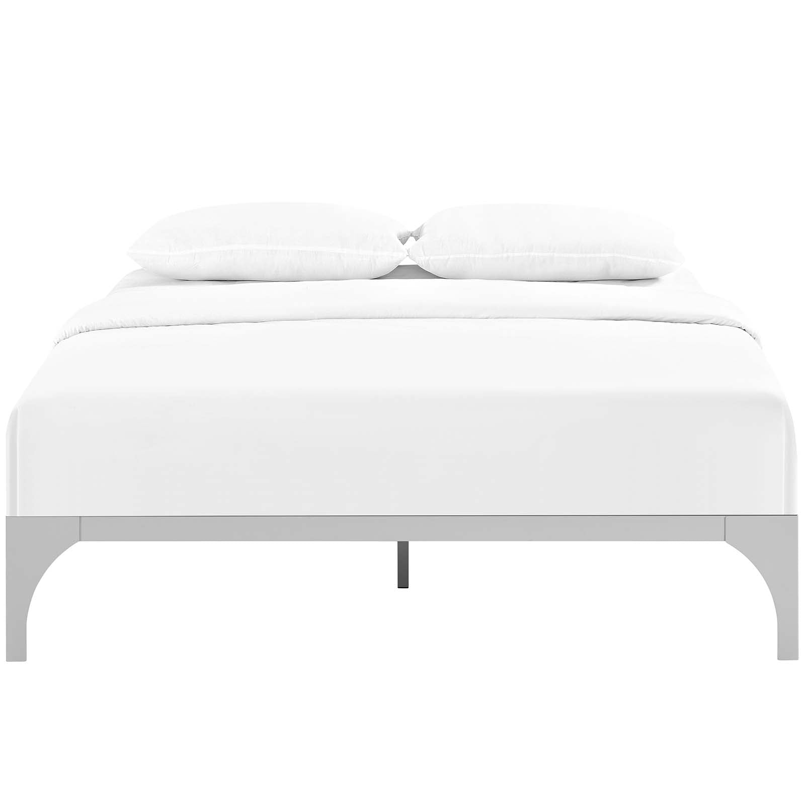 Modway Ollie King Bed Frame | Beds | Modishstore-8
