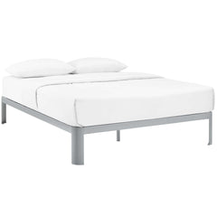Modway Corinne Queen Bed Frame - MOD-5469