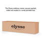 Elysse King CertiPUR-US® Certified Foam 12" Gel Infused Hybrid Mattress By Modway - MOD-5580 | Mattresses | Modishstore - 6