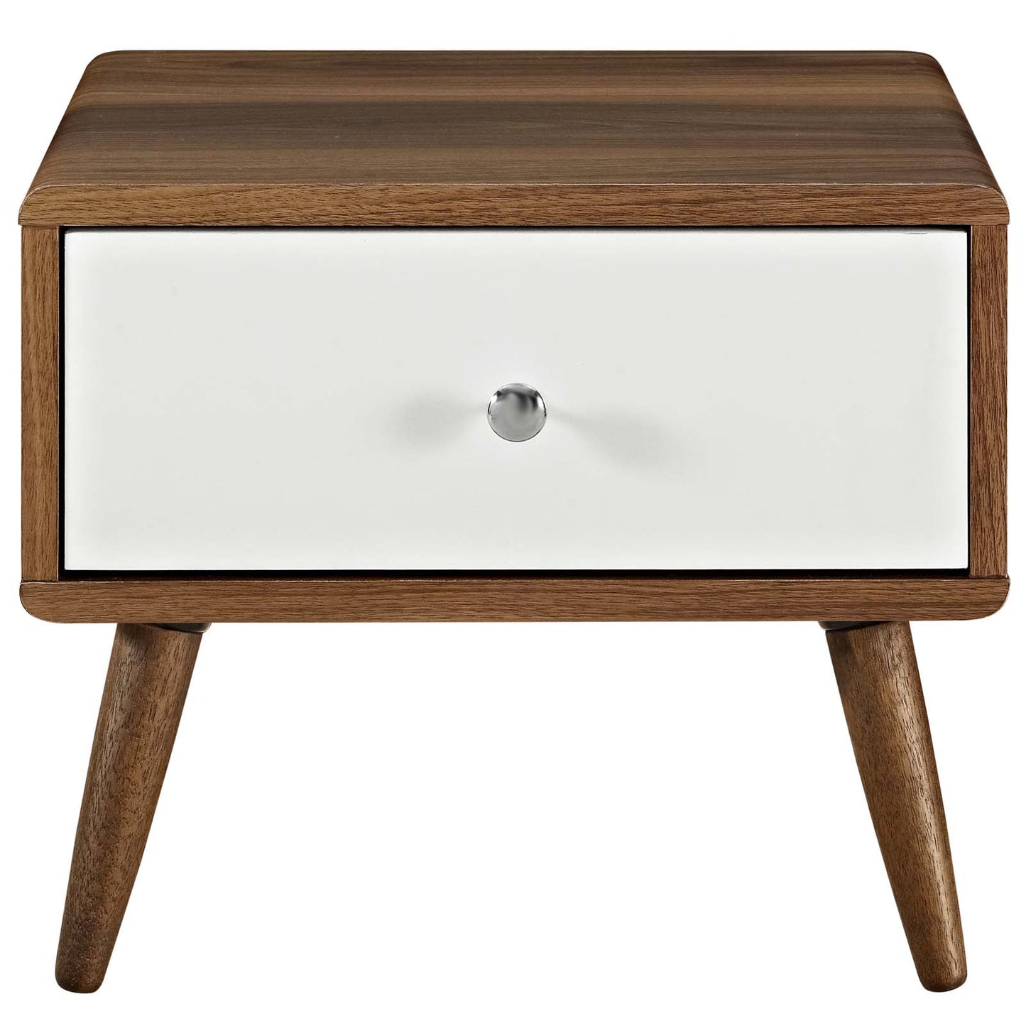 Modway Transmit Nightstand - MOD-5731 | Nightstands | Modishstore - 6