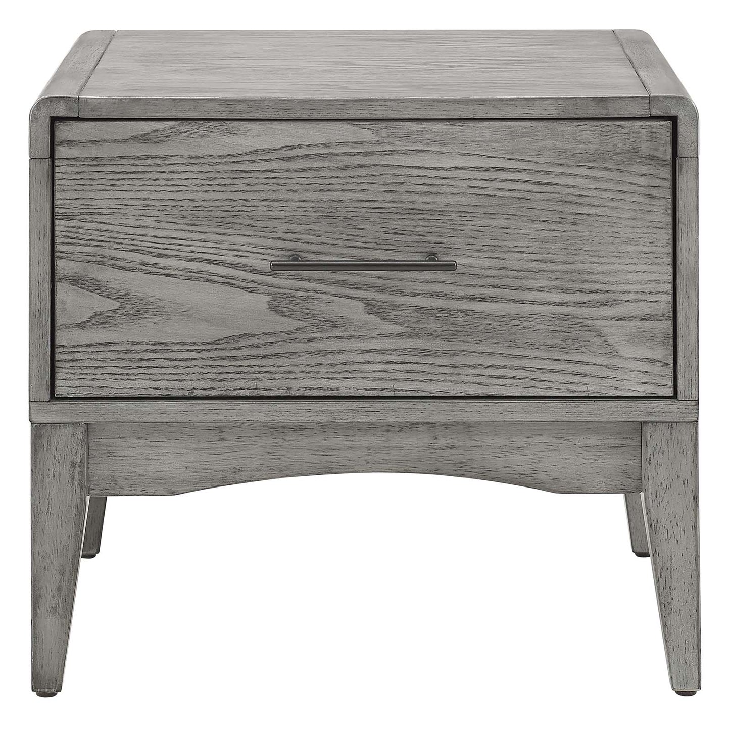 Modway Georgia 3 Piece Queen Bedroom Set - MOD-6365 | Bedroom Sets | Modishstore - 6