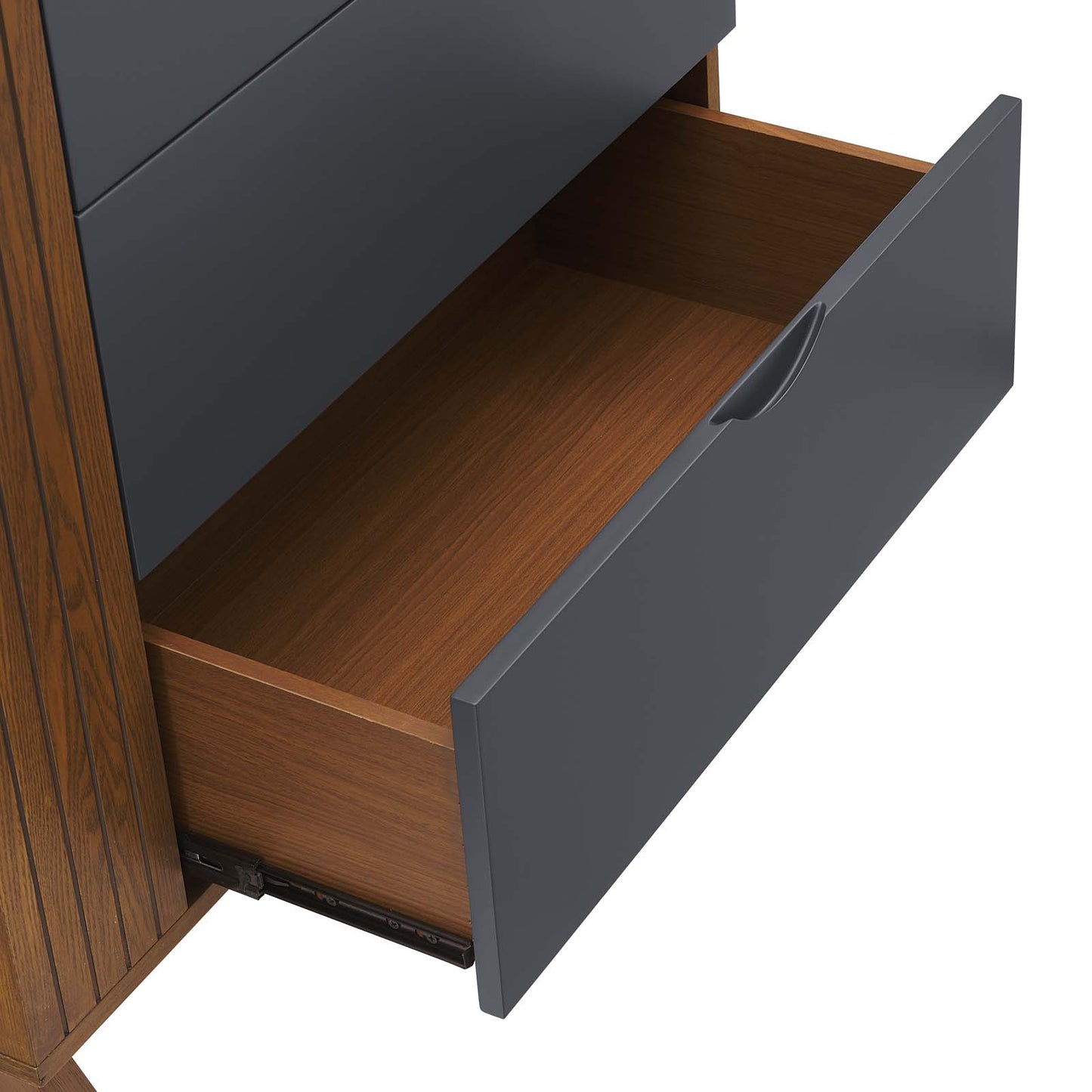 Dylan Chest By Modway | Drawers | Modishstore-3