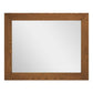 Dylan Mirror By Modway | Mirrors | Modishstore-2