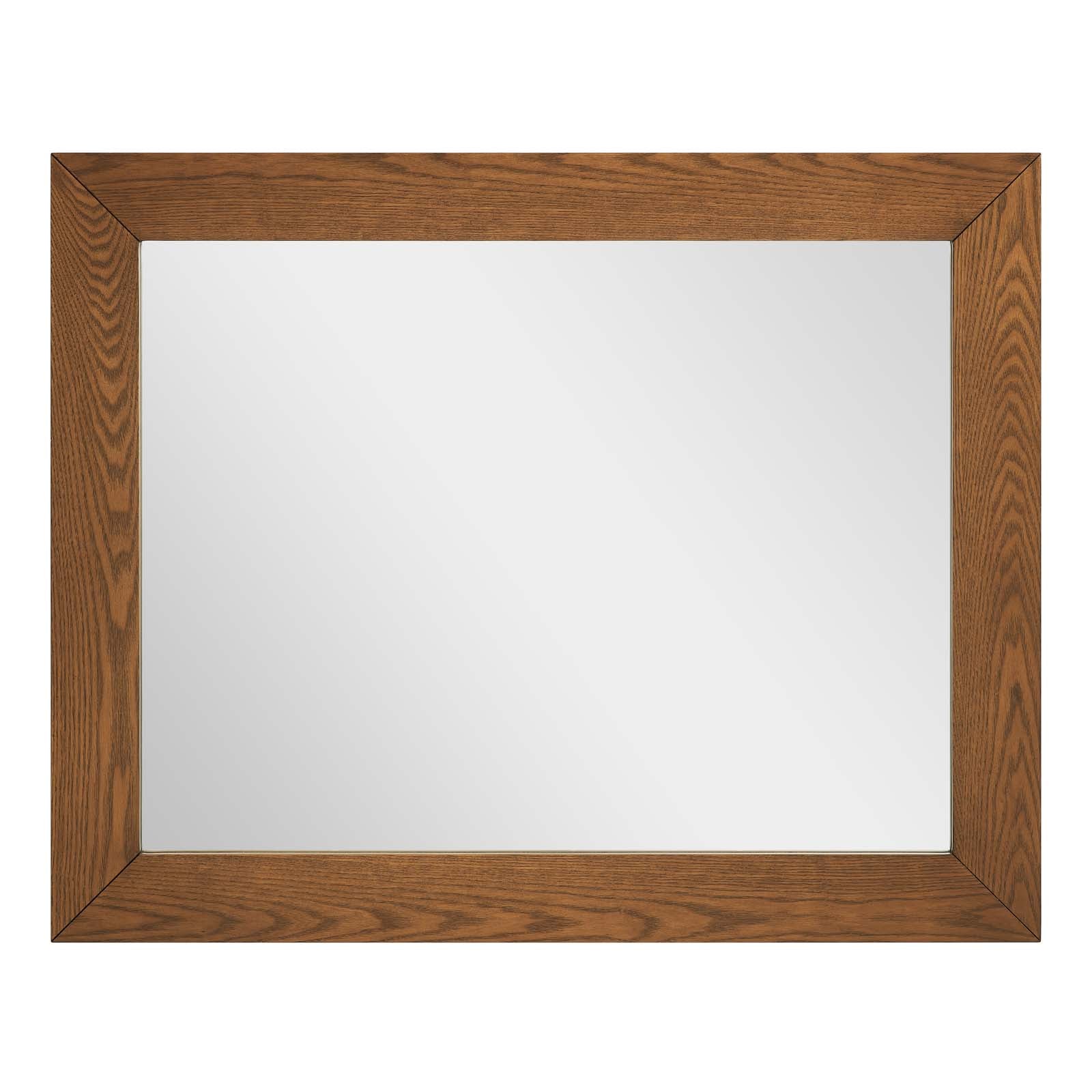 Dylan Mirror By Modway | Mirrors | Modishstore-2