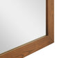 Dylan Mirror By Modway | Mirrors | Modishstore-3