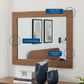 Dylan Mirror By Modway | Mirrors | Modishstore-4