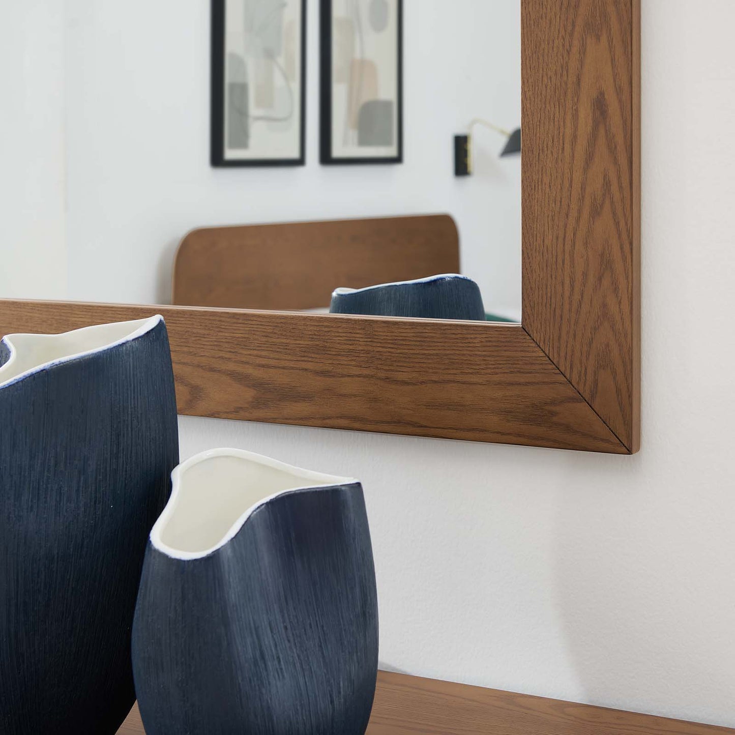 Dylan Mirror By Modway - MOD-6679 | Mirrors | Modishstore - 5