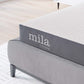 Mila 5" Queen Mattress By Modway - MOD-7101 | Mattresses | Modishstore - 14