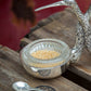Vagabond Vintage Silver Plated Salt & Pepper Storks | Modishstore | Dinnerware-2