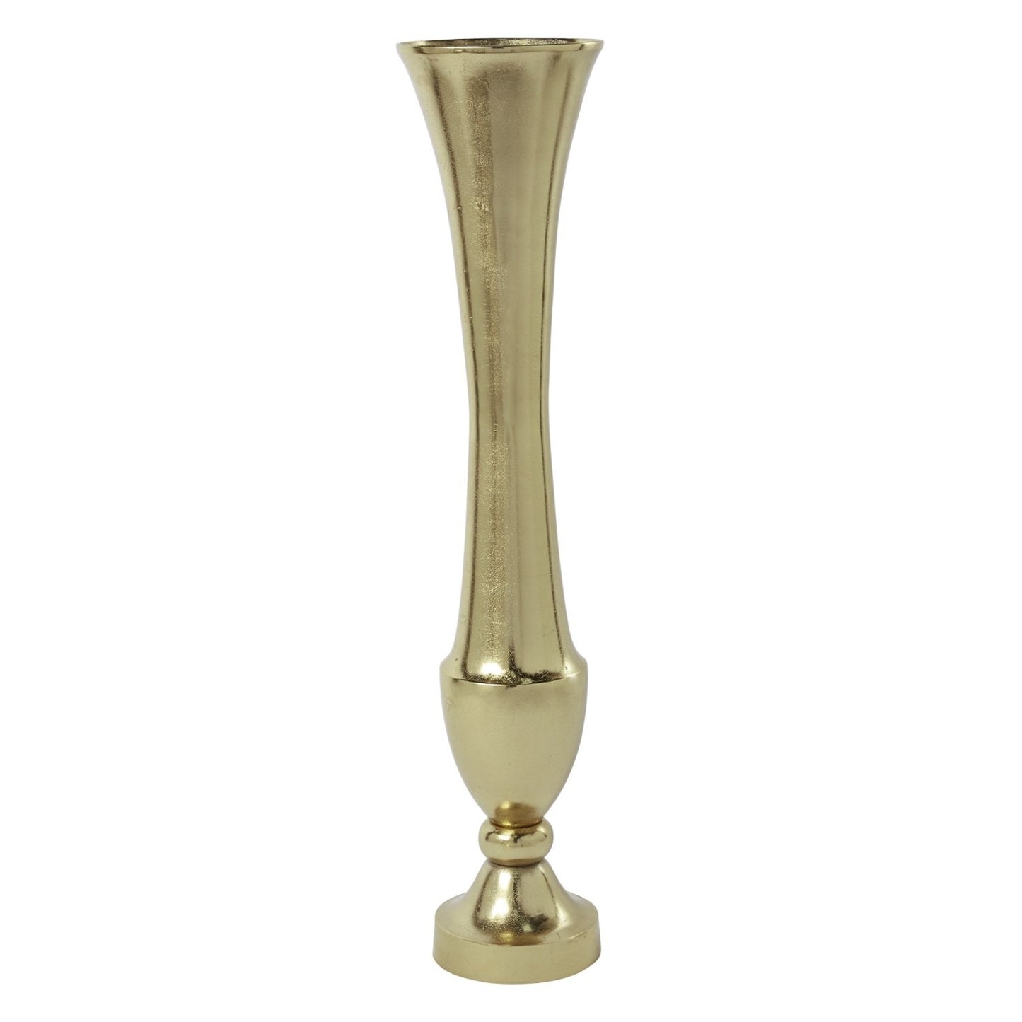 Merci Vase By Accent Decor | Vases | Modishstore - 5
