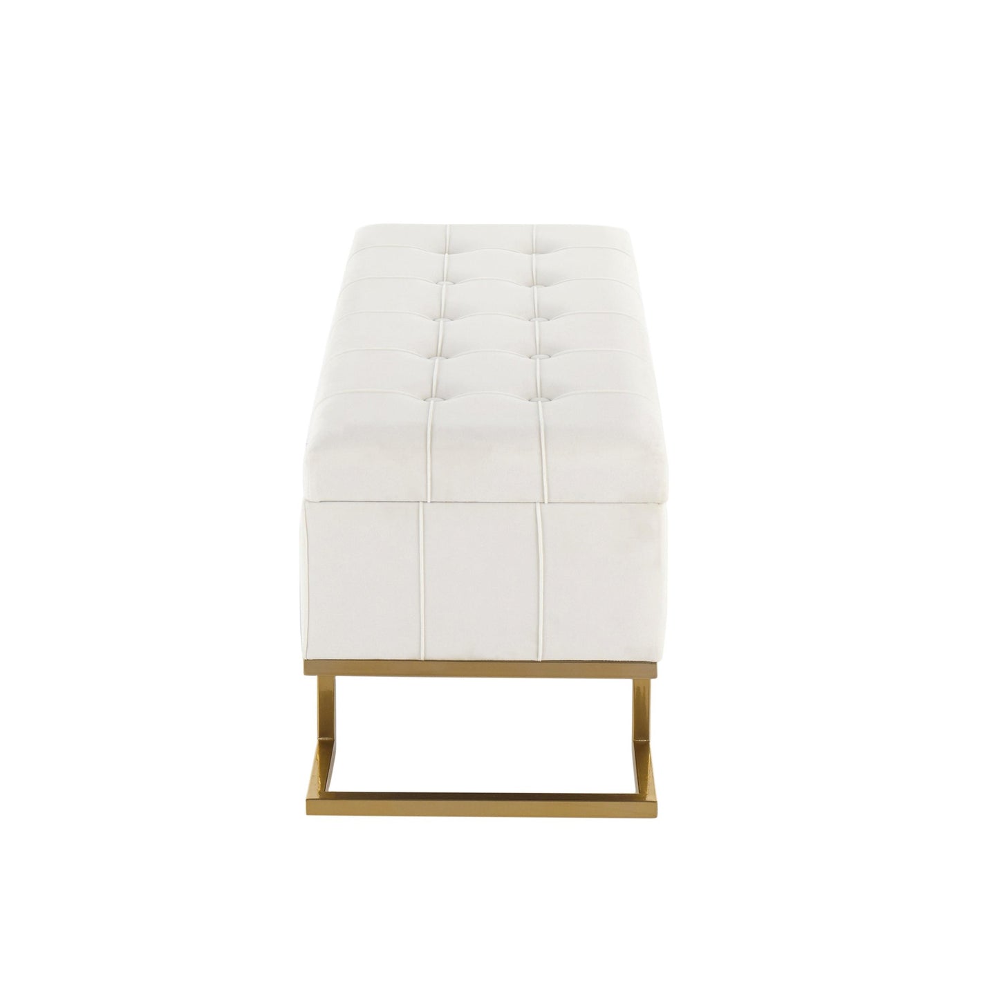 Midas Storage Bench-6
