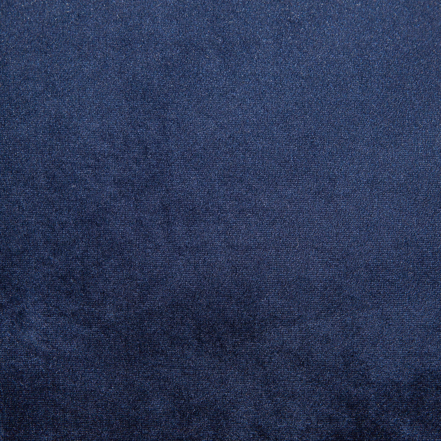 LumiSource Midas Counter Stool - Set of 2-24