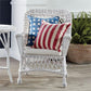 Montauk Arm Chair By Napa Home Garden | Armchairs | Modishstore - 2