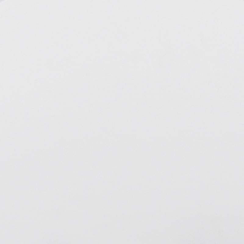 Mobile Sit-Down, Stand-Up Computer Ergonomic Desk by Flash Furniture | Desks | Modishstore - 25