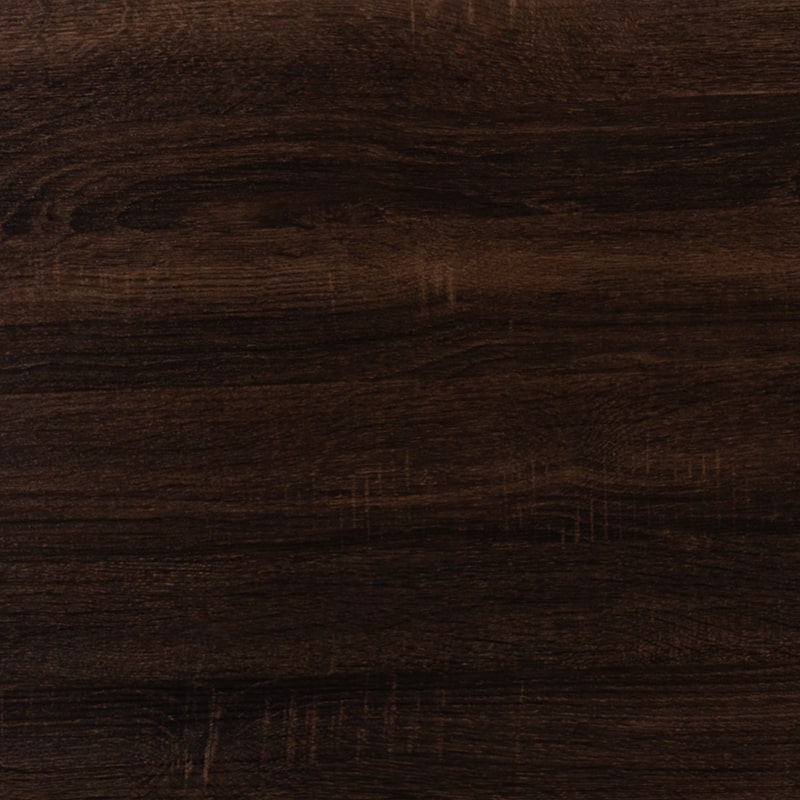 Sit-Down, Stand-Up Computer Ergonomic Desk by Flash Furniture | Desks | Modishstore - 21