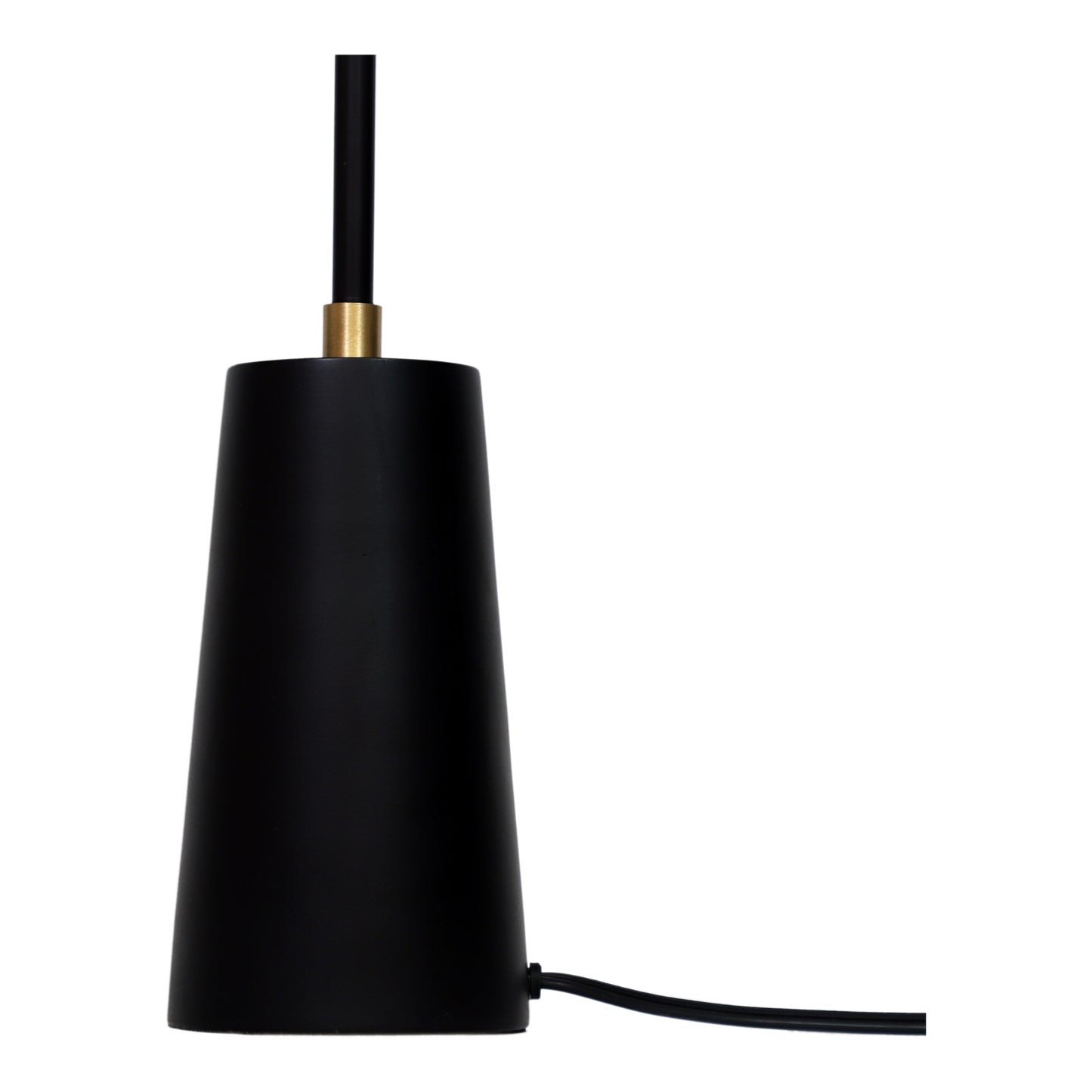 XAVIER TABLE LAMP | Modishstore | Table Lamps-2
