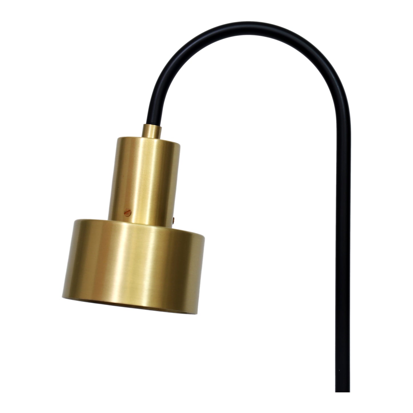 XAVIER TABLE LAMP | Modishstore | Table Lamps-3