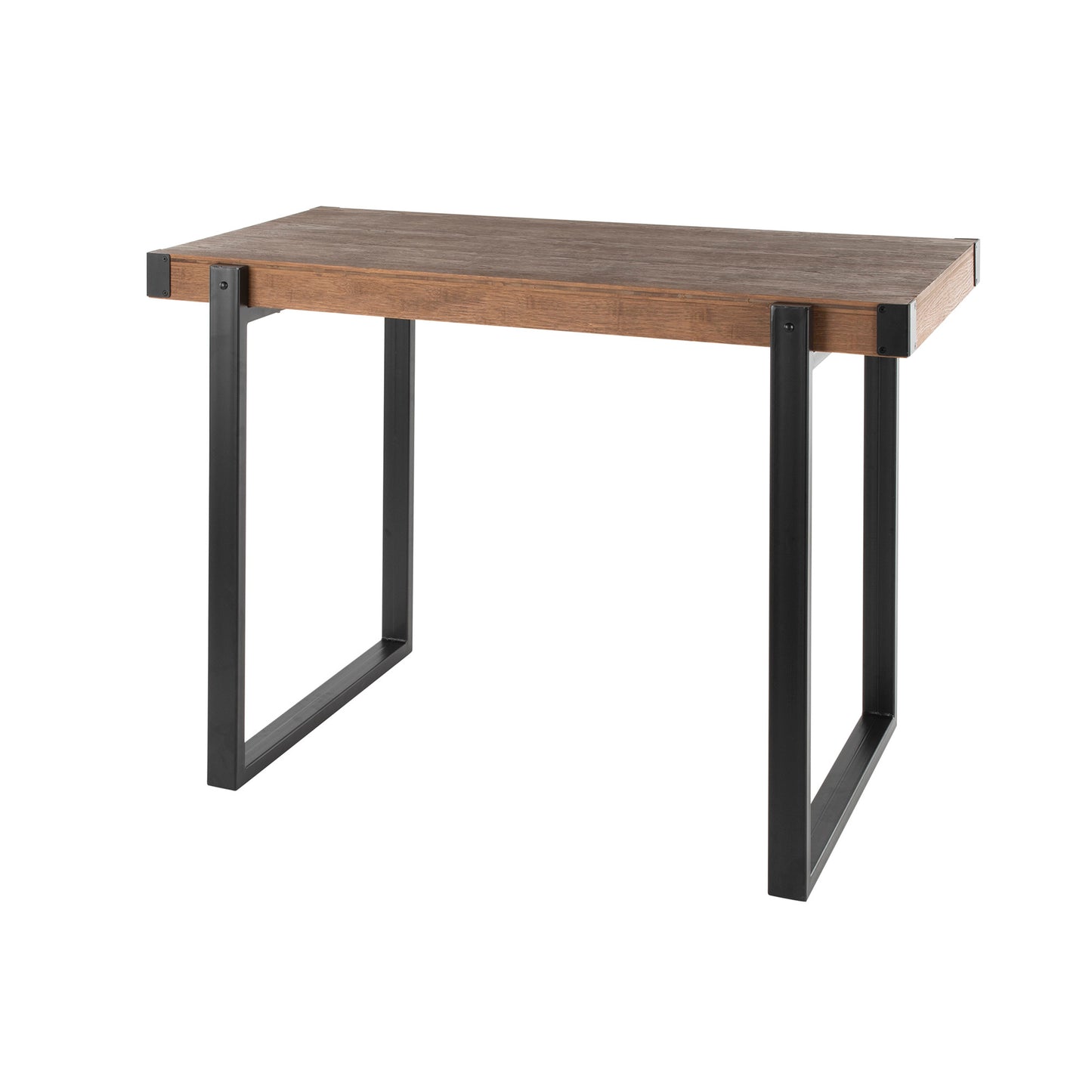 LumiSource Odessa Counter Table-4