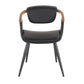 LumiSource Oracle Chair-7