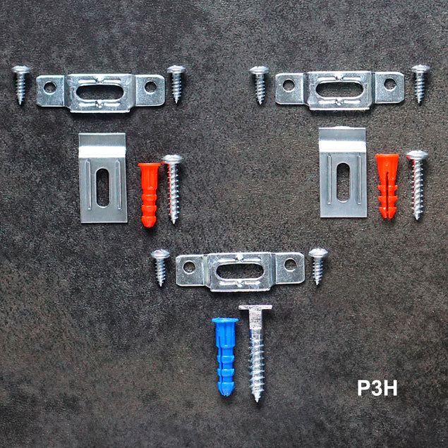 Green Wall, Textured Moss By Gold Leaf Design Group | Green Wall | Modishstore - 4