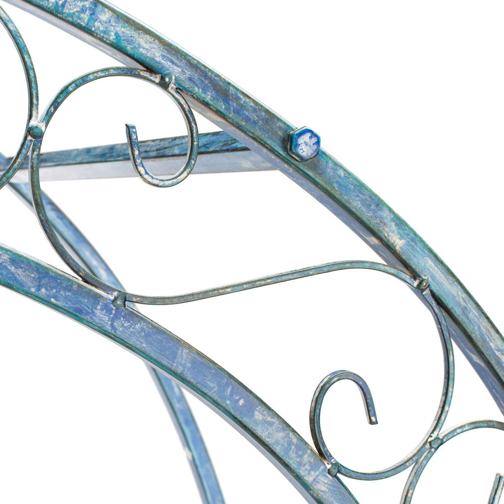 Safavieh Pagan Arch | Outdoor Decor | Modishstore - 5